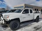 2006 Toyota Tacoma Prerunner Access Cab