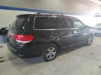 2010 Honda Odyssey Touring