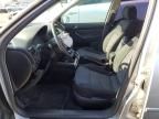 2005 Volkswagen Golf GLS TDI