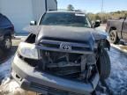 2003 Toyota 4runner SR5