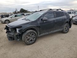 2023 Subaru Crosstrek Sport en venta en Nampa, ID