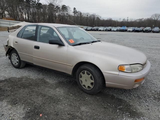 1996 Toyota Camry DX