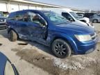 2009 Dodge Journey SXT