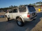 2000 Toyota 4runner SR5