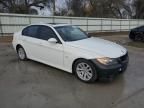 2006 BMW 325 I