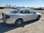 2007 Buick Lacrosse CX