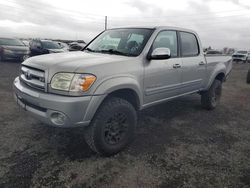 2006 Toyota Tundra Double Cab SR5 en venta en Kapolei, HI