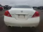 2011 Nissan Altima S