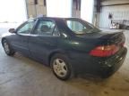 2000 Honda Accord EX