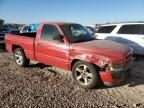 1998 Dodge RAM 1500