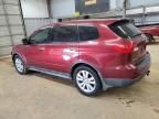 2009 Subaru Tribeca Limited