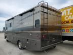 2021 Winnebago 2021 Ford F53