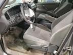 2005 Toyota Tundra Double Cab SR5