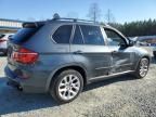 2011 BMW X5 XDRIVE35I