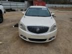 2012 Buick Verano