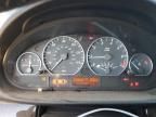 2004 BMW 330 CI