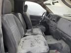 2006 Dodge RAM 2500 ST