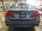 2018 BMW 340 XI