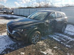 2022 Mazda CX-5 Preferred en venta en Marlboro, NY