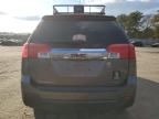 2012 GMC Terrain SLE