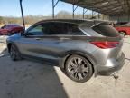 2020 Infiniti QX50 Pure