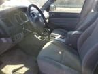 2005 Toyota Tacoma Double Cab Prerunner Long BED