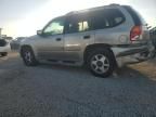 2002 GMC Envoy