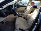 2008 BMW 528 XI