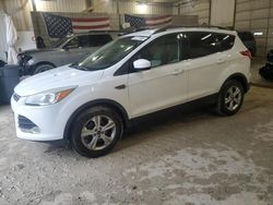 2013 Ford Escape SE en venta en Columbia, MO