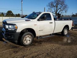 2021 Dodge RAM 2500 Tradesman en venta en San Martin, CA