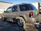 2007 Chevrolet Trailblazer LS