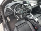 2014 BMW 428 I