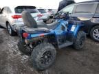 2015 Polaris Sportsman Touring 570 SP