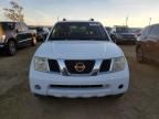 2005 Nissan Pathfinder LE