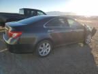 2009 Lexus ES 350