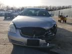 2006 Buick Lucerne CXL