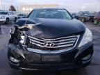 2012 Hyundai Azera GLS