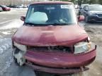 2006 Scion XB