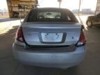 2007 Saturn Ion Level 2