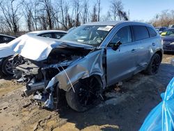 Mazda Vehiculos salvage en venta: 2023 Mazda CX-9 Touring Plus