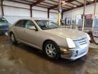 2005 Cadillac STS