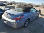 2007 Toyota Camry Solara SE