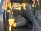 2002 Chevrolet Silverado K1500 Heavy Duty