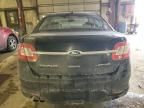 2011 Ford Taurus Limited