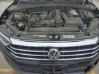 2019 Volkswagen Jetta SEL Premium