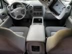 2005 Ford Expedition XLT