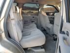 2005 Chevrolet Tahoe C1500