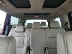 2009 Ford Flex SEL