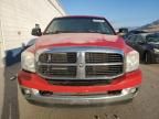 2007 Dodge RAM 2500 ST