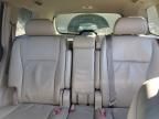 2009 Toyota Highlander Hybrid Limited